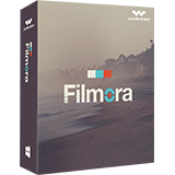 buy wondershare filmora