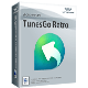 TunesGo (Mac) - iOS Devices