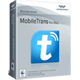 MobileTrans for Mac