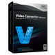 Video Converter Ultimate(MA)