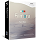 Filmora for Mac